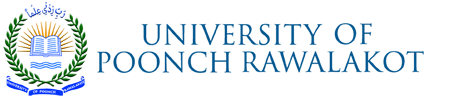 University of Poonch