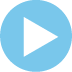 play-button_2