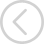 right-arrow-circle