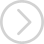 right-arrow-circle