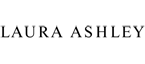 lamberth